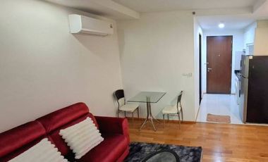 Wohnung zum Kauf mit 1 Zimmer in Chatuchak, Bangkok