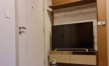 Продажа 1 кровать кондо в Кхлонг Тоеи, Бангкок