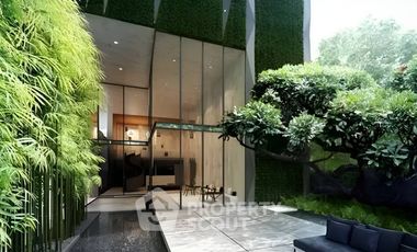 出售 2 卧室 公寓 在 Phaya Thai, 曼谷