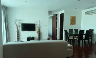 For sale 1 bed condo in Watthana, Bangkok