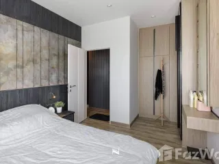 For rent 2 ベッドルーム condo in Mueang Samut Prakan, Samut Prakan