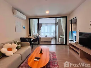 For Rent 1 Bedroom Condo In Kathu, Phuket