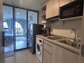 For sale studio condo in Kathu, Phuket