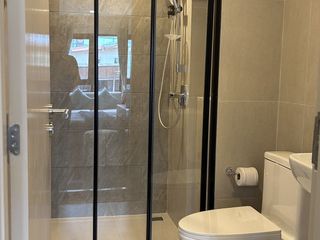 For sale studio condo in Kathu, Phuket