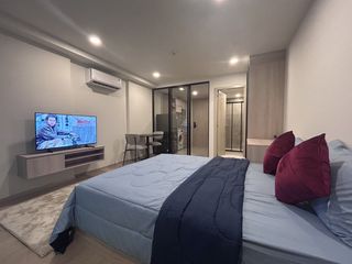 For sale studio condo in Kathu, Phuket