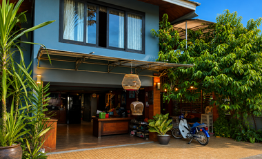 Haus zum Kauf mit 3 Zimmer in Ko Samui, Surat Thani