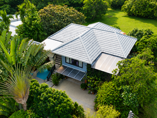 For sale 3 bedrooms villa in Ko Samui, Surat Thani