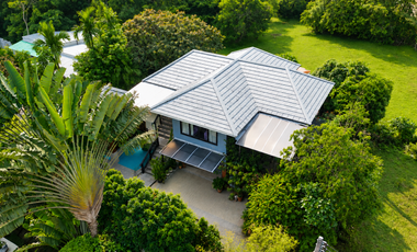 Haus zum Kauf mit 3 Zimmer in Ko Samui, Surat Thani