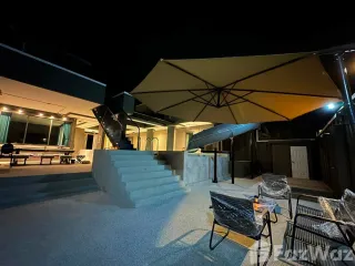 For rent 4 bedrooms villa in Hua Hin, Prachuap Khiri Khan