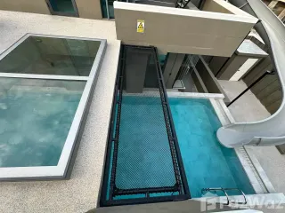 For rent 4 bedrooms villa in Hua Hin, Prachuap Khiri Khan
