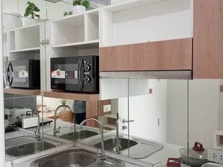 For rent studio condo in Thalang, Phuket