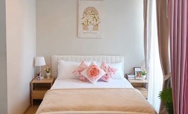 For rent studio condo in Thalang, Phuket