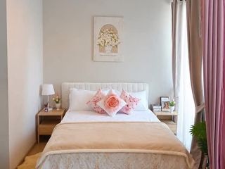 For rent studio condo in Thalang, Phuket