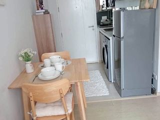 For rent studio condo in Thalang, Phuket