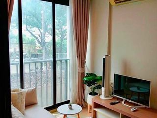 For rent studio condo in Thalang, Phuket