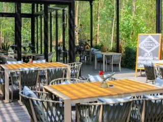 Gewerbefläche zum Kauf in Thalang, Phuket