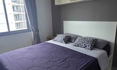 出租 1 卧室 公寓 在 Phuket Town, 普吉