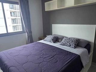 出租 1 卧室 公寓 在 Phuket Town, 普吉