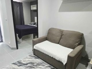 出租 1 卧室 公寓 在 Phuket Town, 普吉