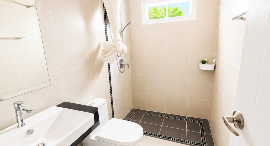 Villa zum Kauf mit 3 Zimmer in Thalang, Phuket