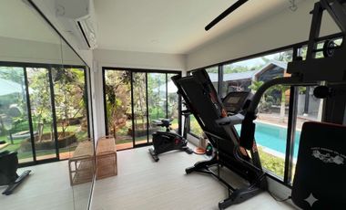 Villa zum Kauf mit 2 Zimmer in Mueang Krabi, Krabi