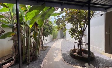 Villa zum Kauf mit 2 Zimmer in Mueang Krabi, Krabi