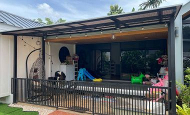 Villa zum Kauf mit 2 Zimmer in Mueang Krabi, Krabi
