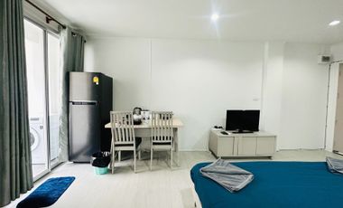 Wohnung zur Miete und zum Kauf mit Studio in Mueang Phuket, Phuket