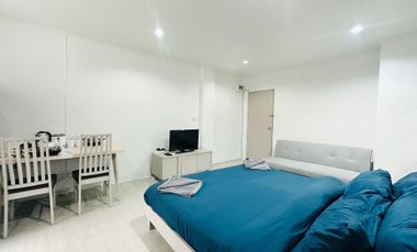 Wohnung zur Miete und zum Kauf mit Studio in Mueang Phuket, Phuket