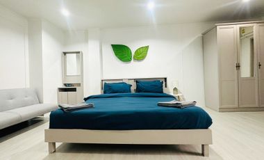Wohnung zur Miete und zum Kauf mit Studio in Mueang Phuket, Phuket