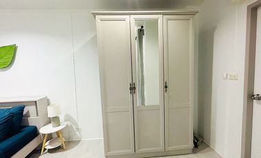 Wohnung zur Miete und zum Kauf mit Studio in Mueang Phuket, Phuket