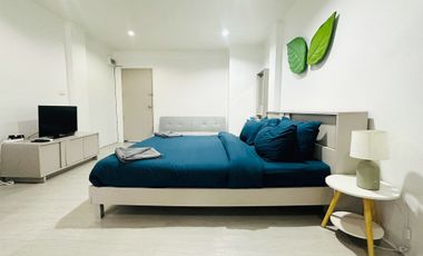Wohnung zur Miete und zum Kauf mit Studio in Mueang Phuket, Phuket