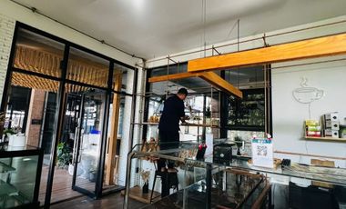 Gewerbefläche zum Kauf in Ko Samui, Surat Thani