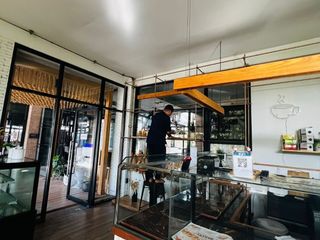 出售 商业空间 在 苏梅岛, 素叻