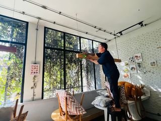 出售 商业空间 在 苏梅岛, 素叻