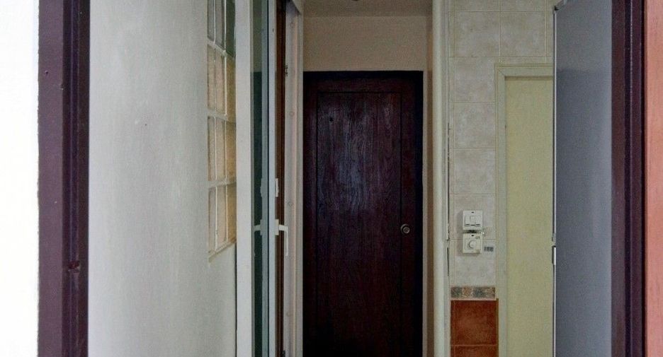 Аренда 4 спальни дом в Пхая Тхаи, Бангкок