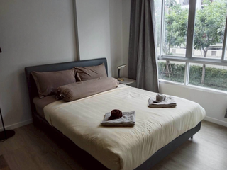 For sale 1 bed condo in Hua Hin, Prachuap Khiri Khan