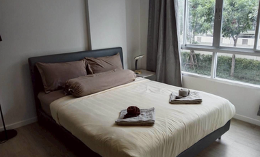 For sale 1 bed condo in Hua Hin, Prachuap Khiri Khan