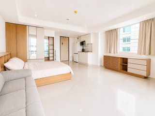 ขาย สตูดิโอ คอนโด ใน บางละมุง, ชลบุรี