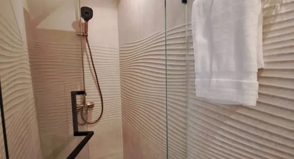 Wohnung zum Kauf mit 1 Zimmer in Bang Lamung, Chonburi