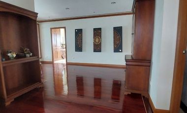 Продажа 3 спальни кондо в Na Jomtien, Паттайя