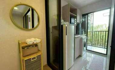 For rent studio condo in Kathu, Phuket