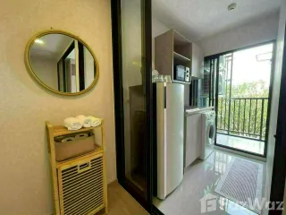 For Rent Studio Condo In Kathu, Phuket