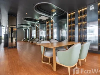 For rent studio condo in Thalang, Phuket