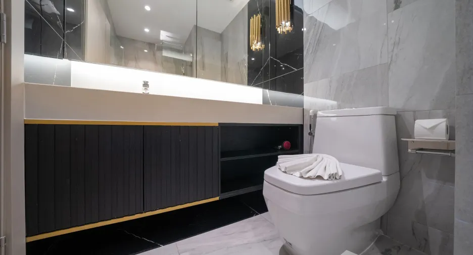 For rent studio condo in Thalang, Phuket