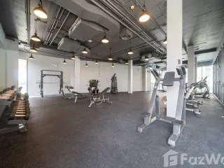 For rent studio condo in Thalang, Phuket