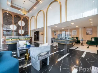 For rent studio condo in Thalang, Phuket