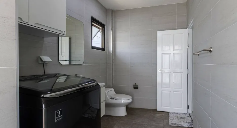 À vendre 2 chambres maison à Hua Hin, Prachuap Khiri Khan