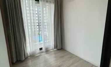 For sale 2 bedrooms condo in Mueang Samut Prakan, Samut Prakan