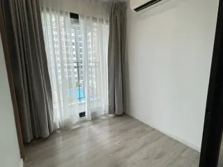 For sale 2 bedrooms condo in Mueang Samut Prakan, Samut Prakan